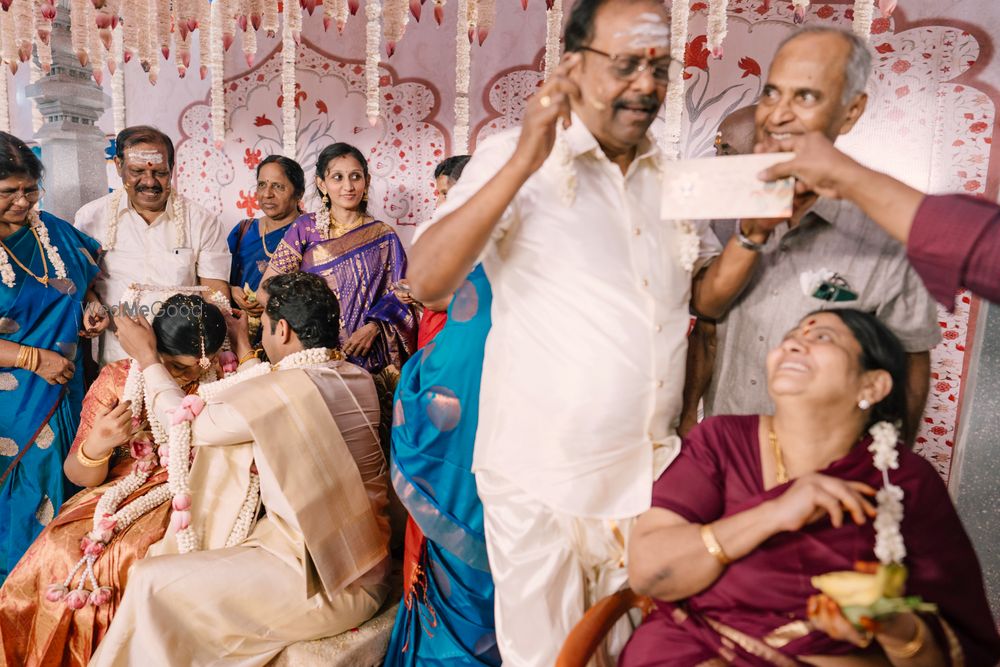 Photo From Sugi & Abiram - By Oh Yes Events