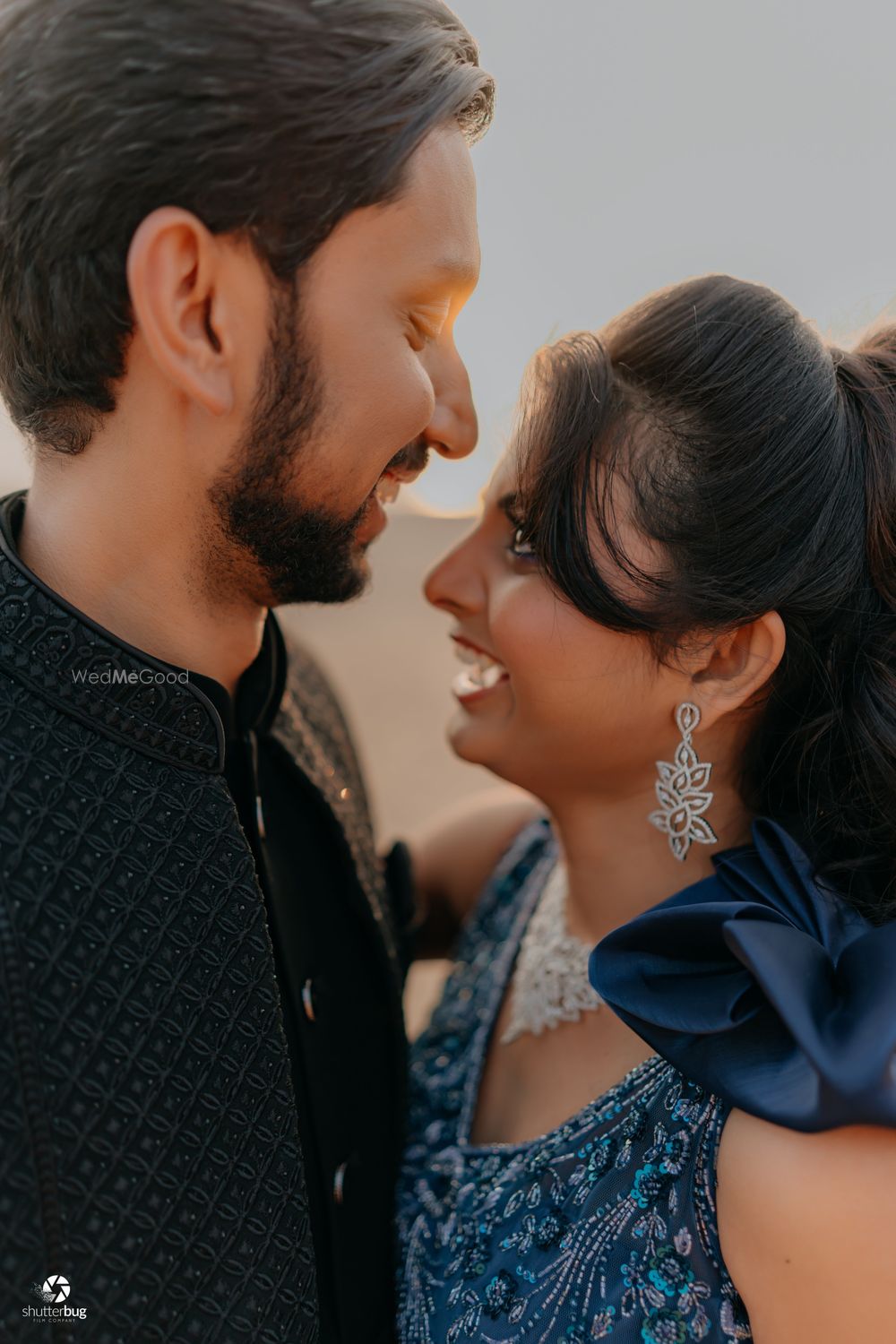 Photo From Akanksha & Shashank - By The Events Mafia