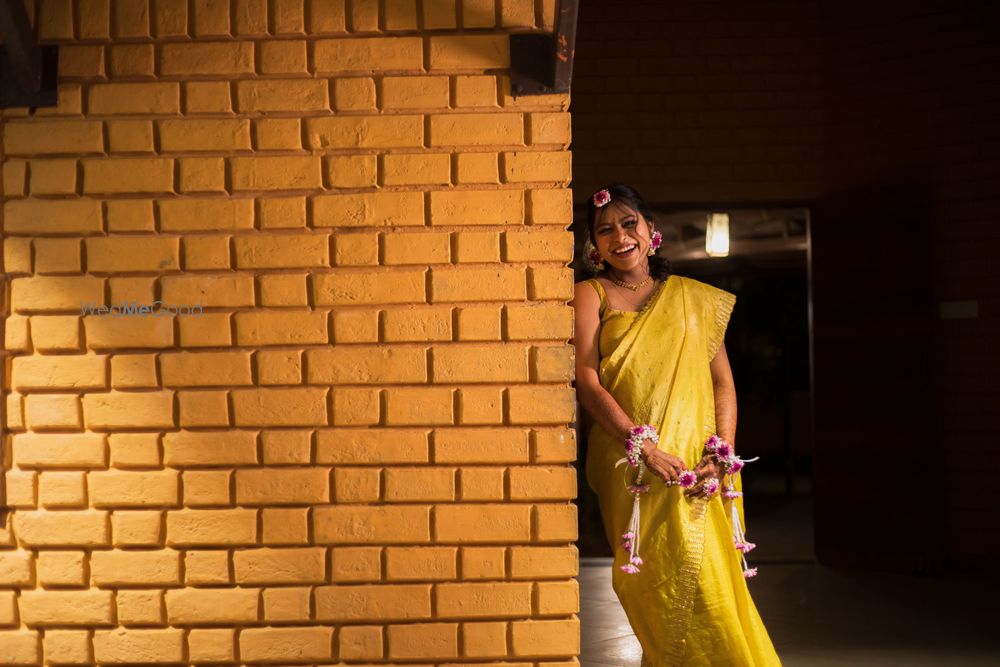 Photo From Vaishani & SIddesh - By Firstlight Pictures