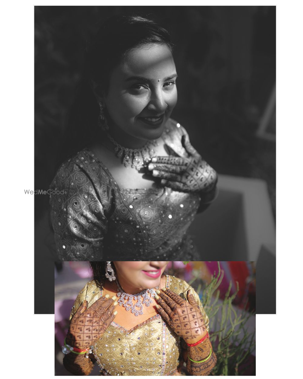 Photo From megha  - By Raghunandan Photography