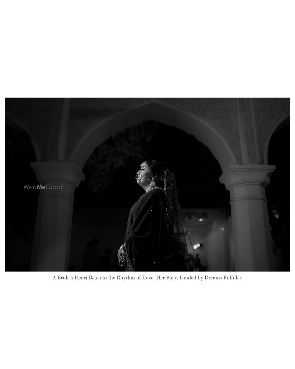 Photo From megha  - By Raghunandan Photography