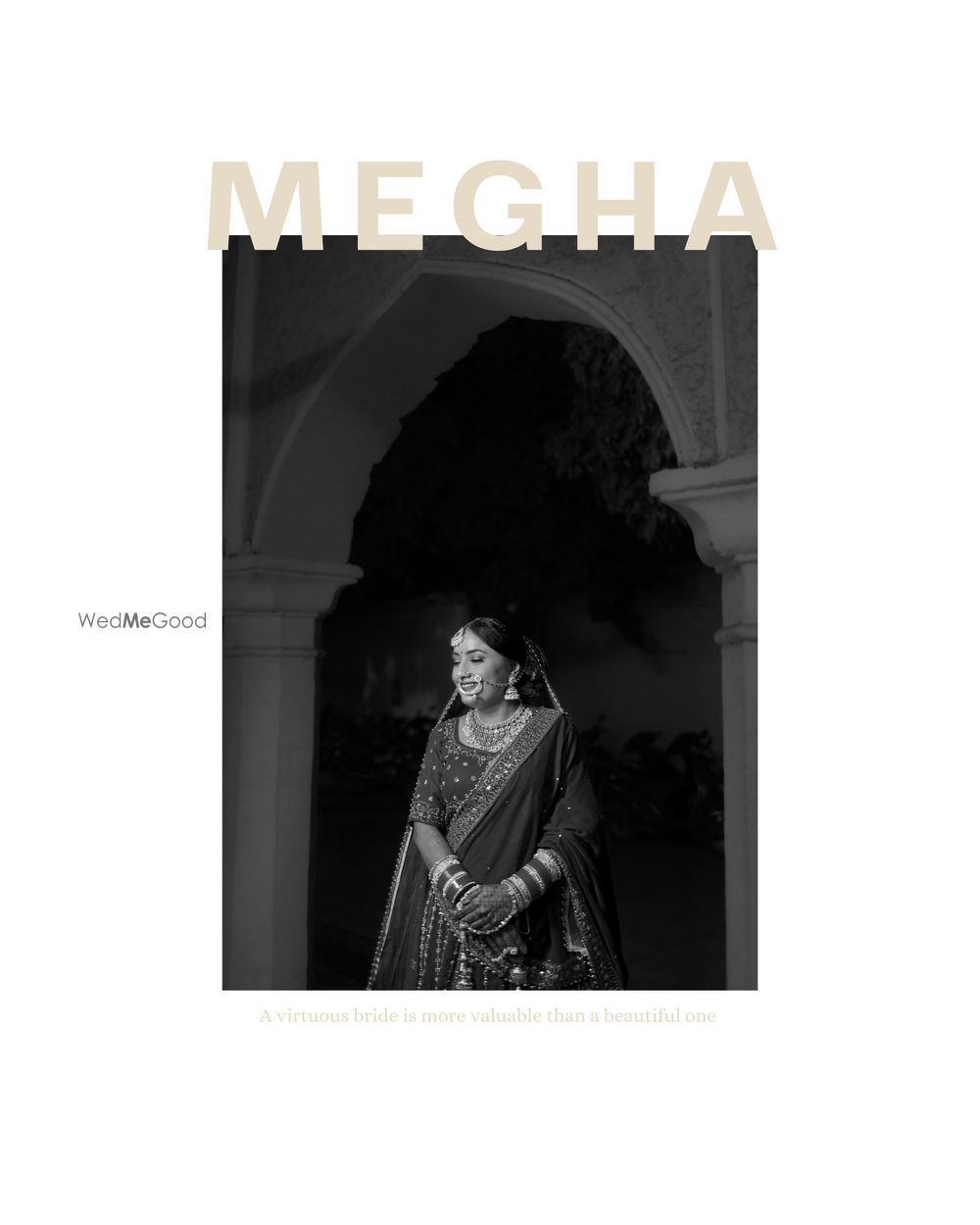 Photo From megha  - By Raghunandan Photography