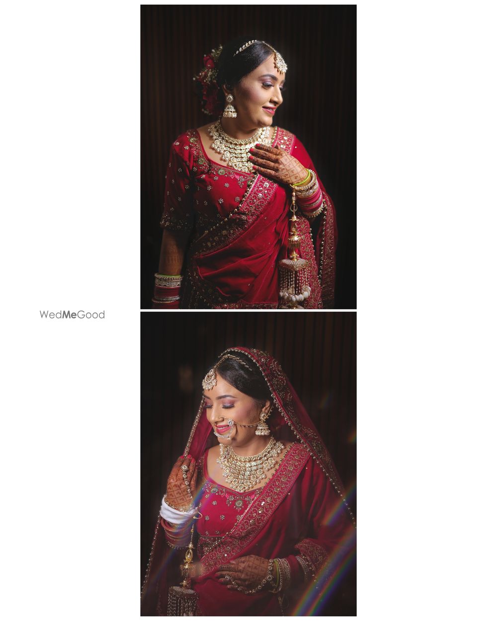 Photo From megha  - By Raghunandan Photography