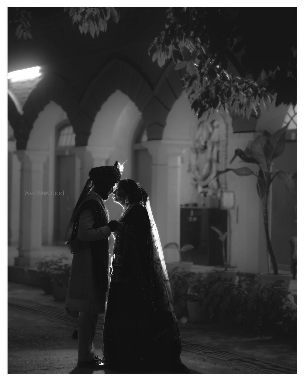 Photo From megha  - By Raghunandan Photography