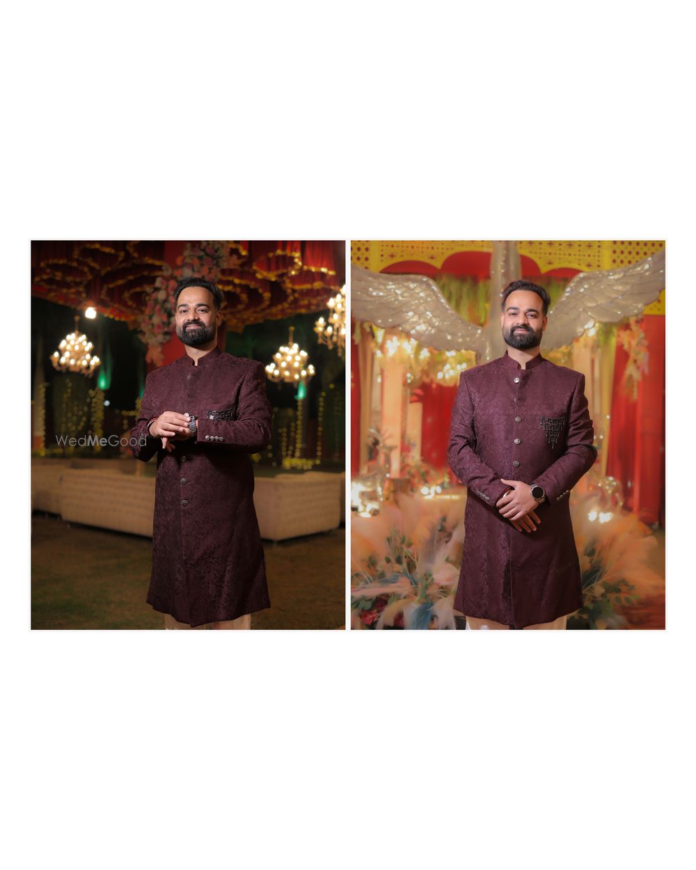 Photo From Mayank Raturi - By Raghunandan Photography