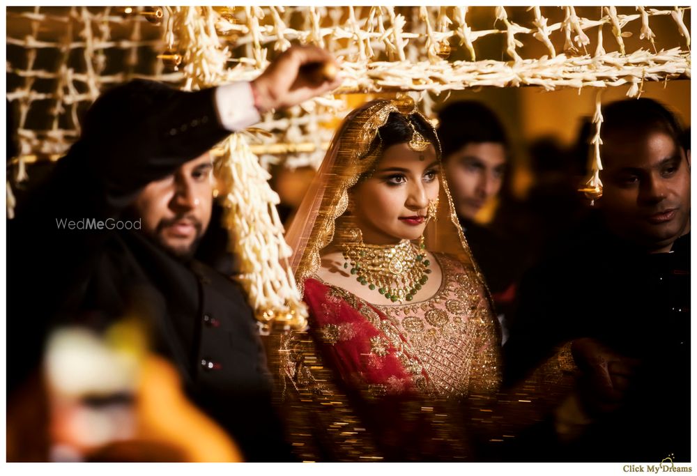 Photo From zain and saba - By Twin Souls Weddings