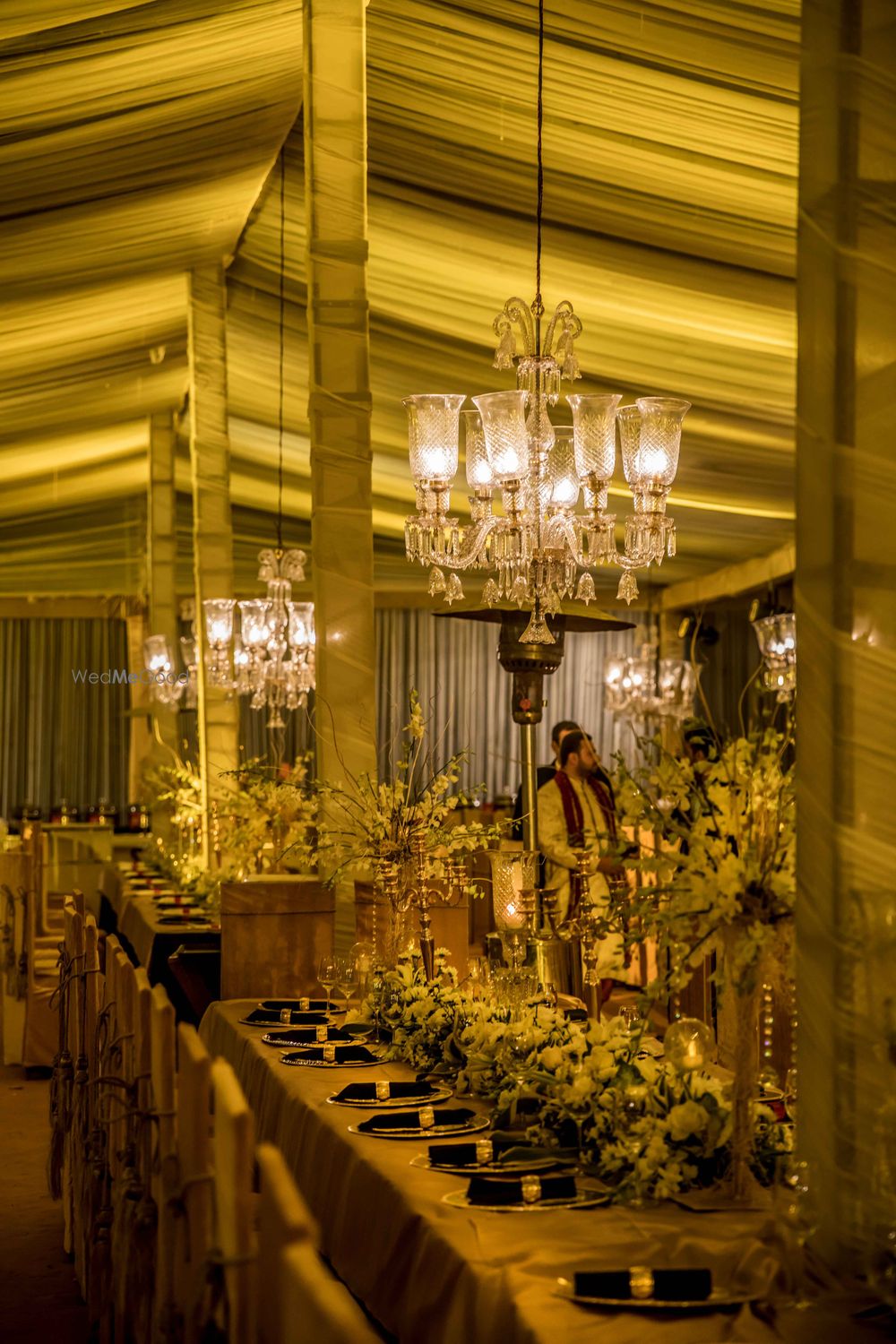 Photo From zain and saba - By Twin Souls Weddings