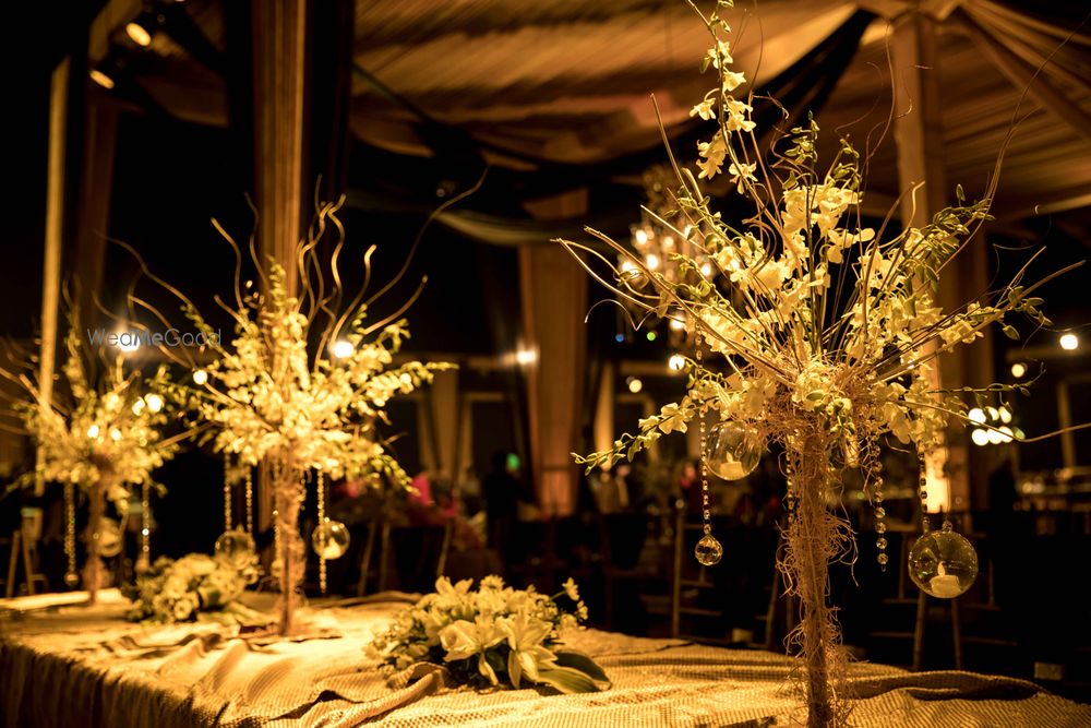 Photo From zain and saba - By Twin Souls Weddings