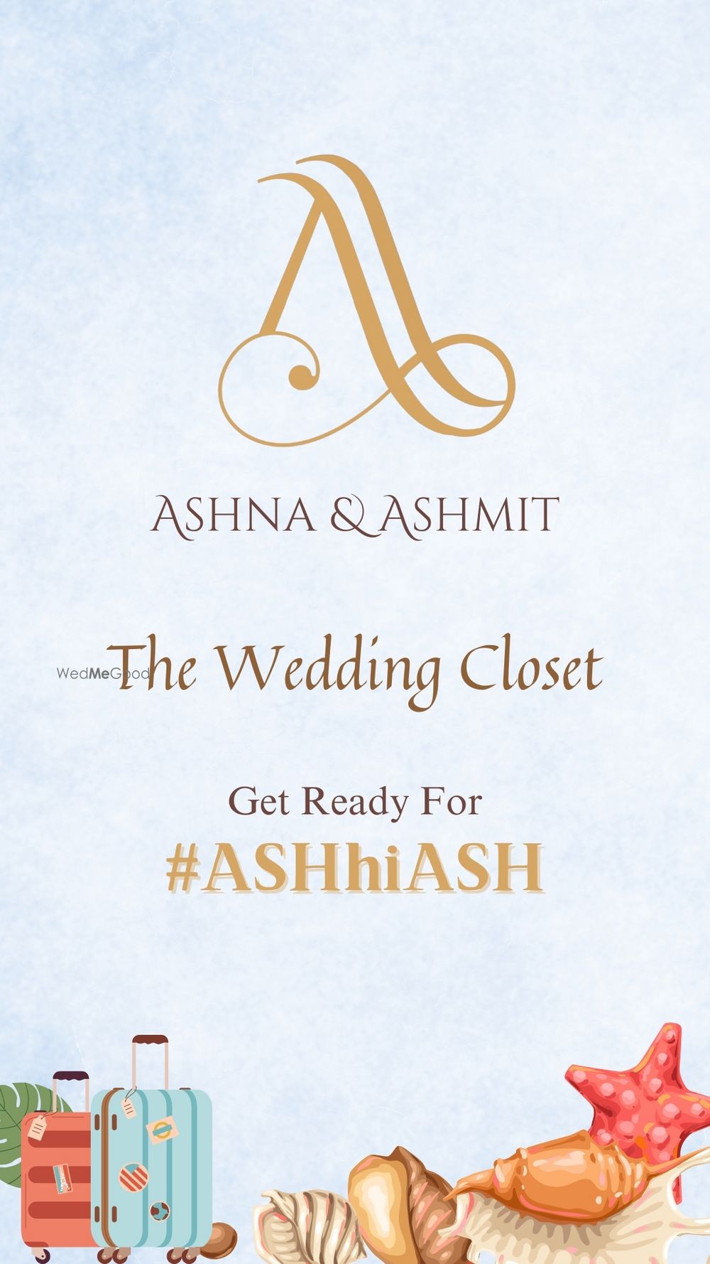 Photo From Wedding Closet - By Get To Gather Creatives