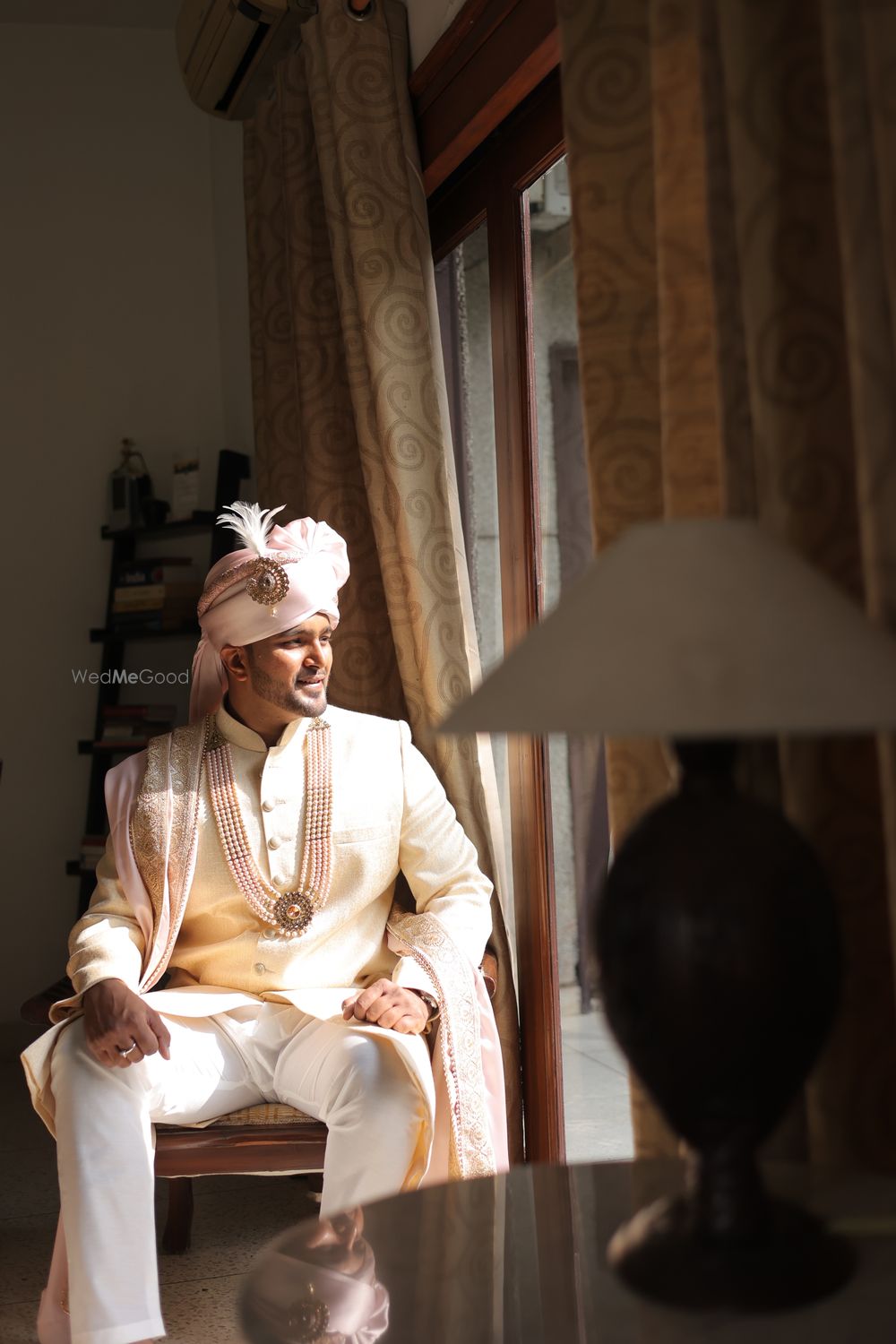 Photo From Dolly and Aash - By Twin Souls Weddings