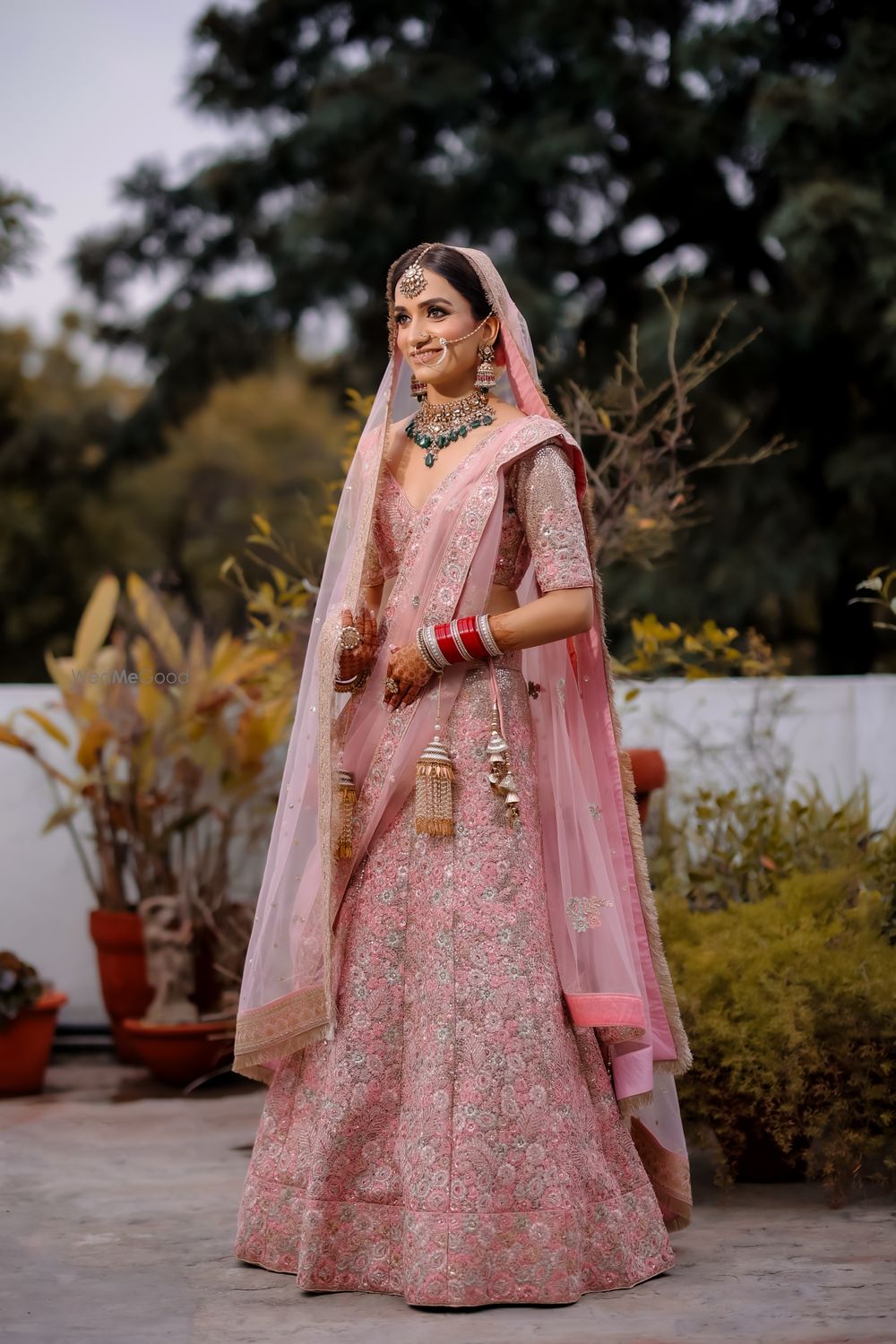 Photo From Dolly and Aash - By Twin Souls Weddings