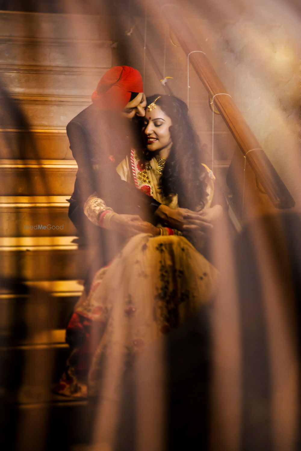 Photo From ParmitXHarsha - By Twin Souls Weddings