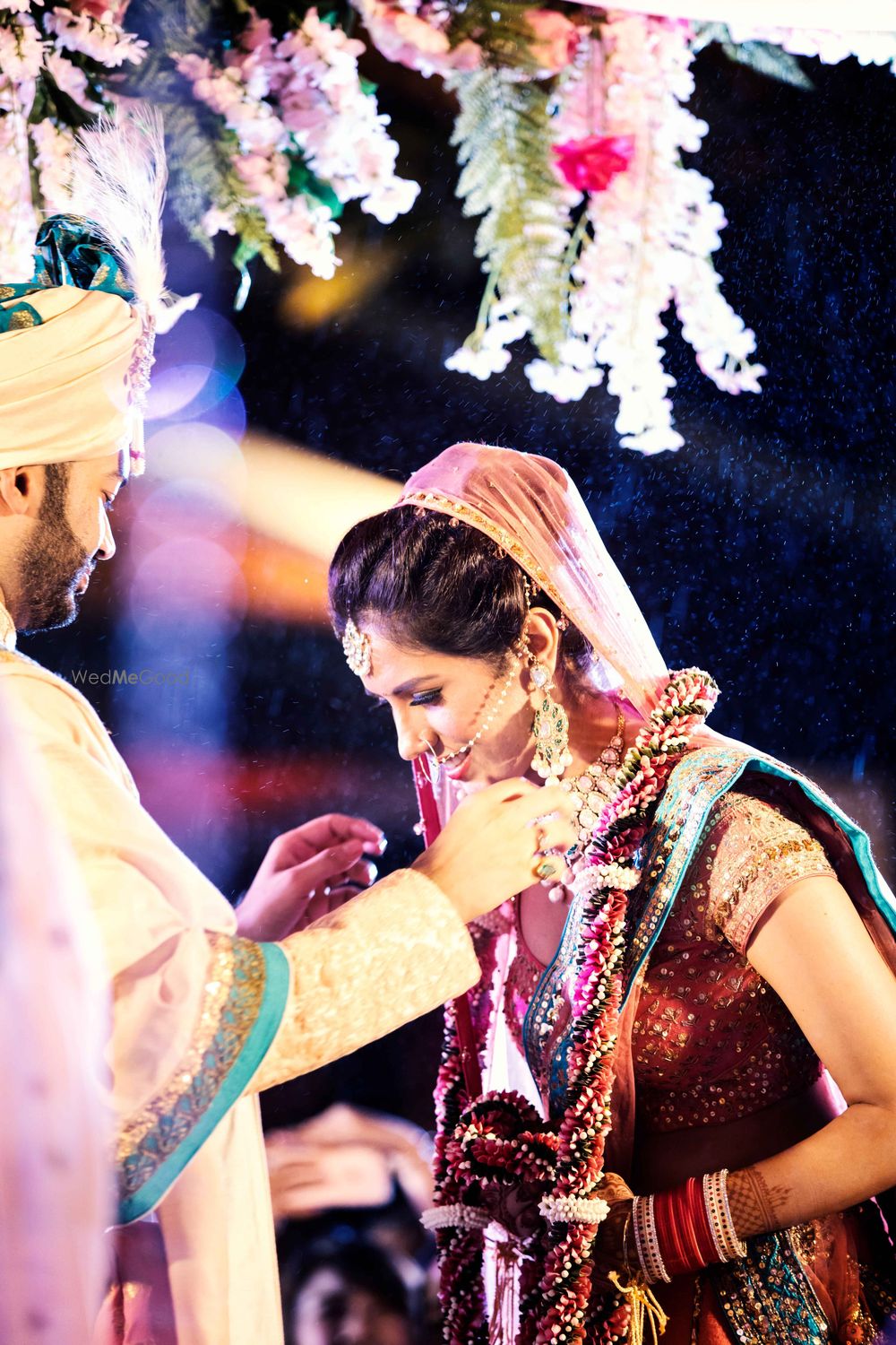 Photo From NanthaniXAnchit - By Twin Souls Weddings