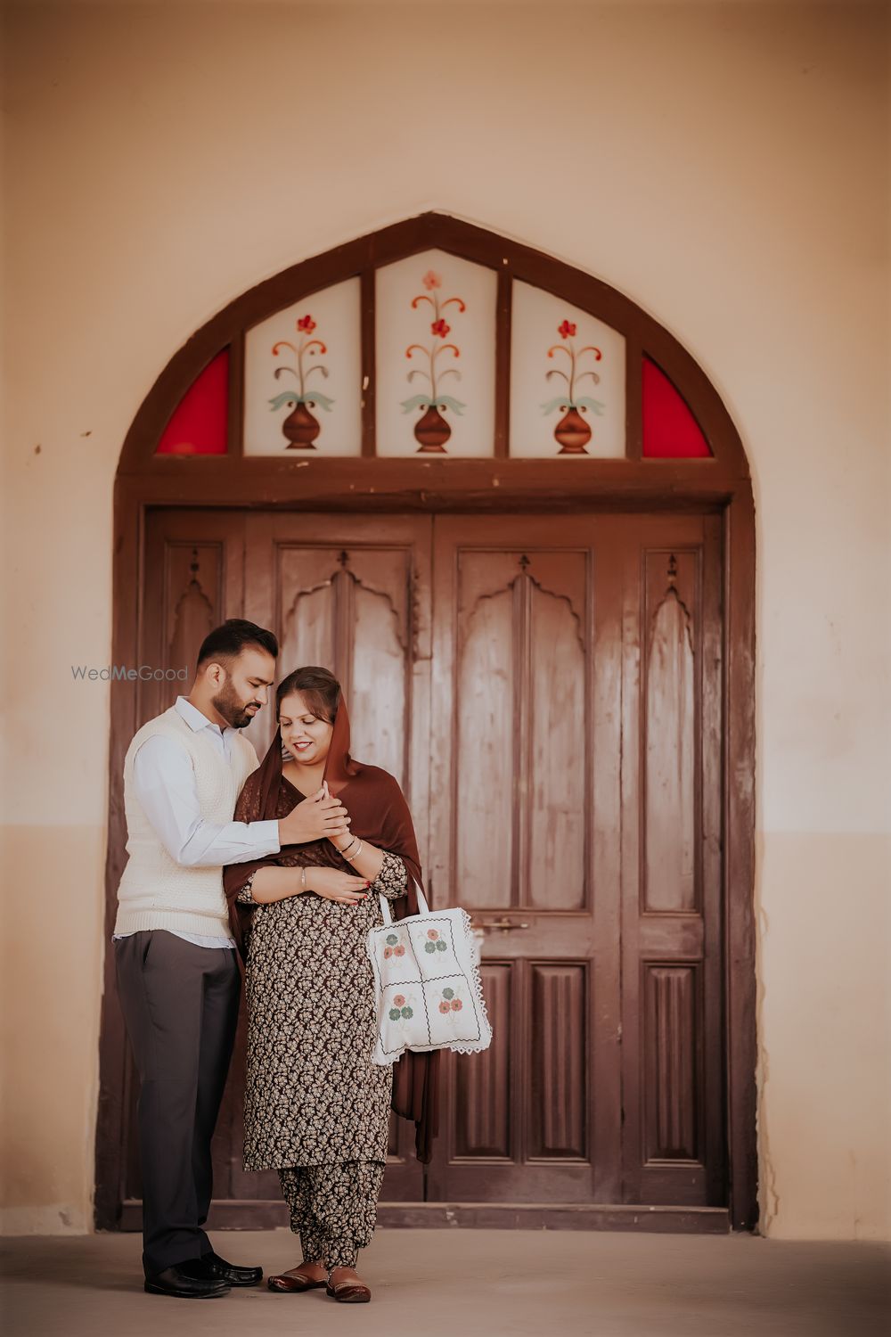 Photo From AMIT & SONALI - By The Weddingbells Photography
