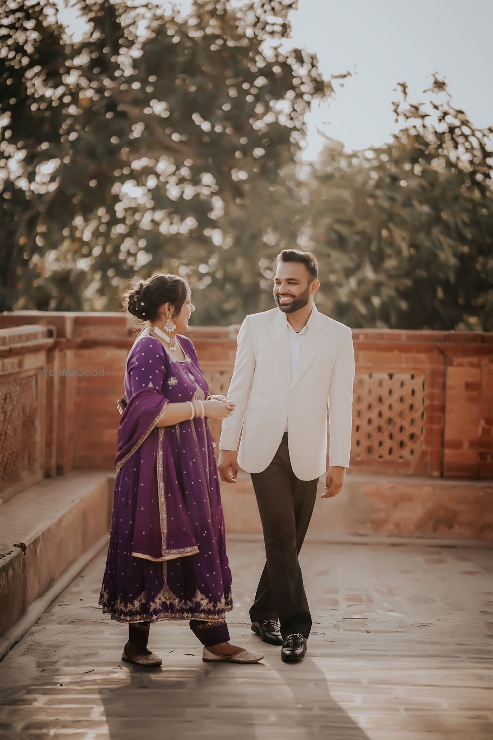 Photo From AMIT & SONALI - By The Weddingbells Photography