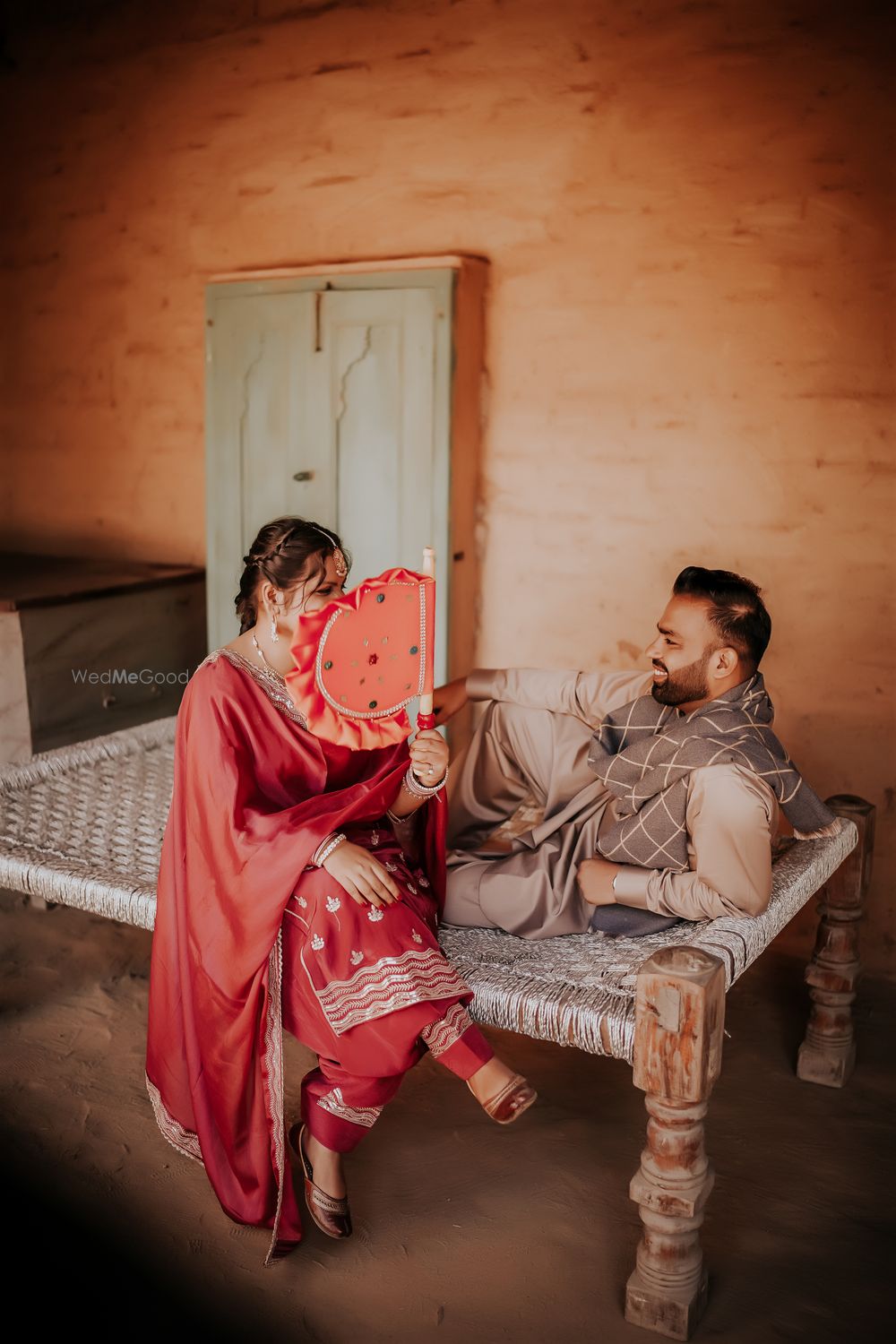 Photo From AMIT & SONALI - By The Weddingbells Photography