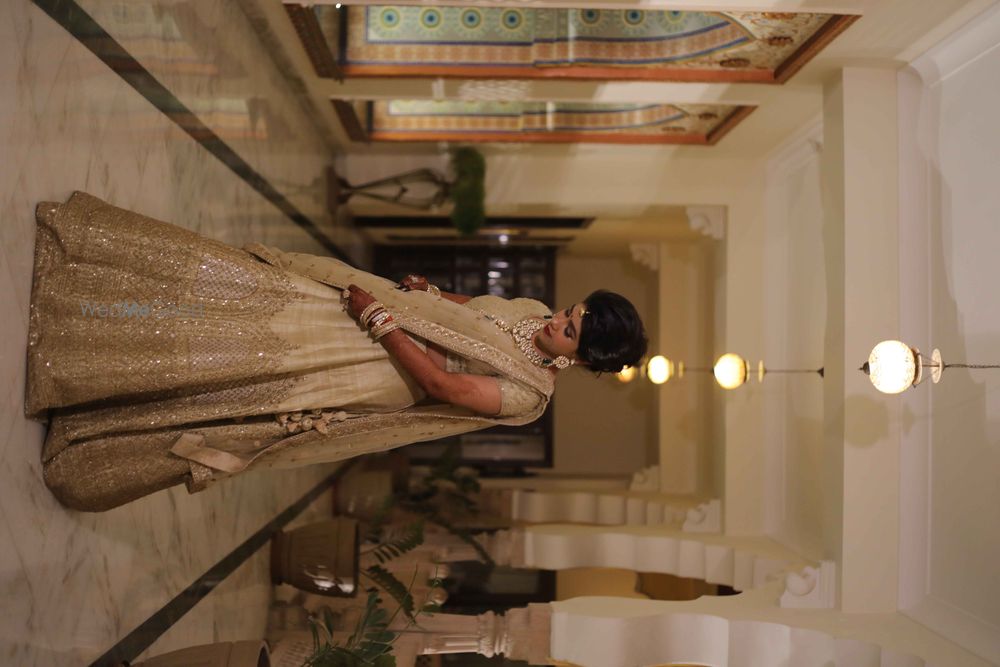 Photo From KritikaXShanky - By Twin Souls Weddings