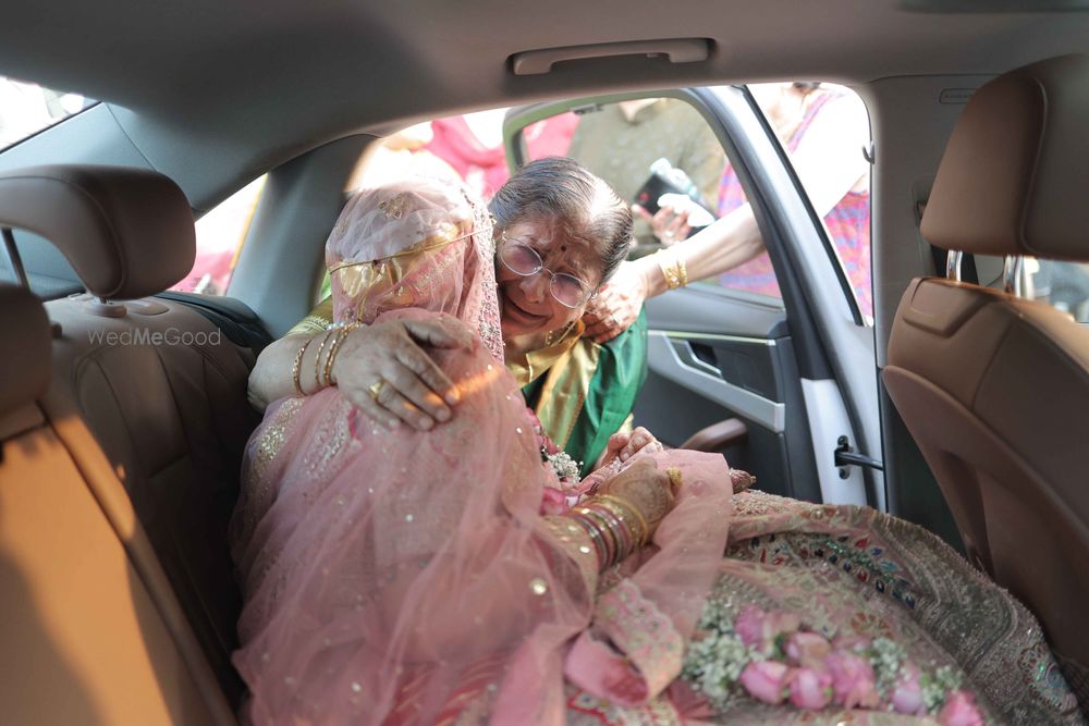 Photo From VedikaXDikshant - By Twin Souls Weddings