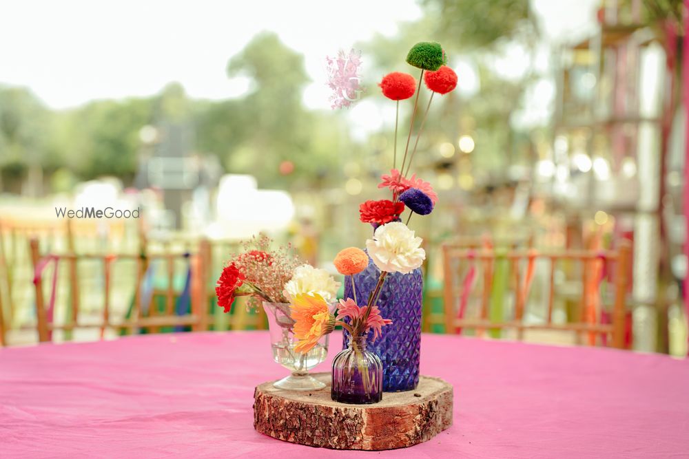 Photo From melie & Kaiten - By Wedding Gala