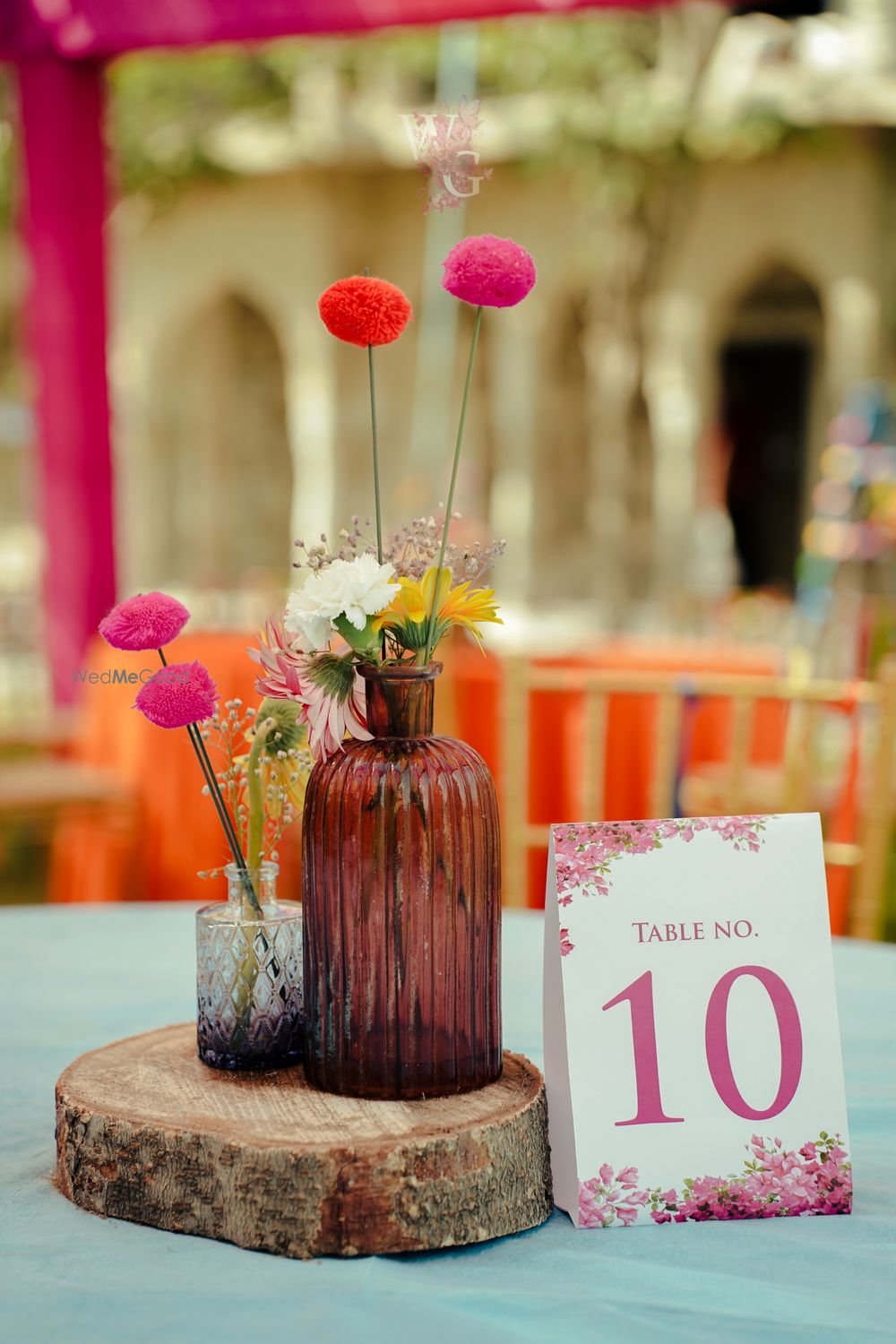 Photo From melie & Kaiten - By Wedding Gala
