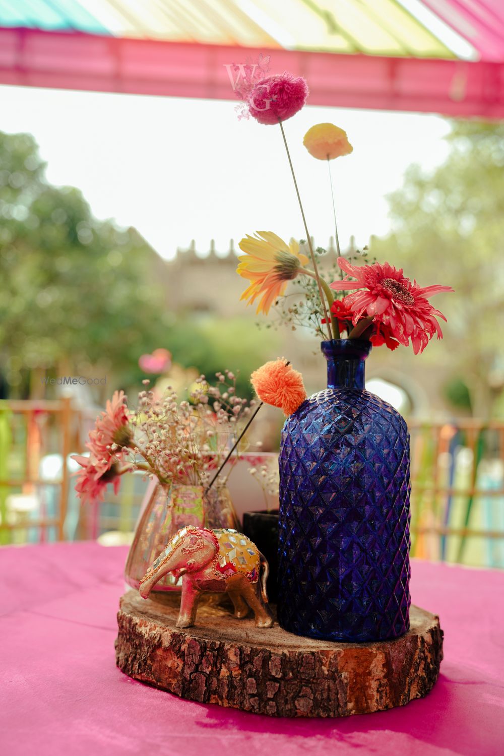 Photo From melie & Kaiten - By Wedding Gala