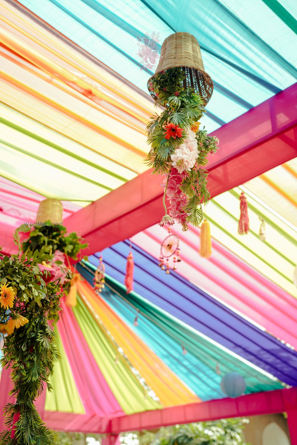 Photo From melie & Kaiten - By Wedding Gala