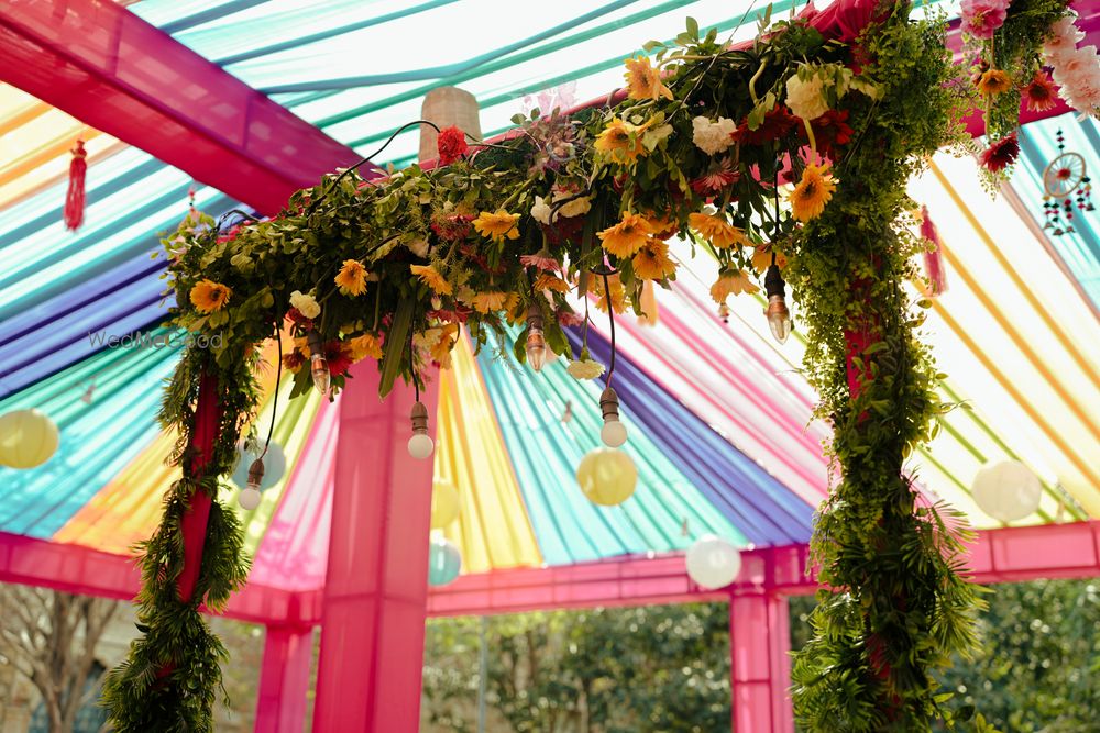 Photo From melie & Kaiten - By Wedding Gala