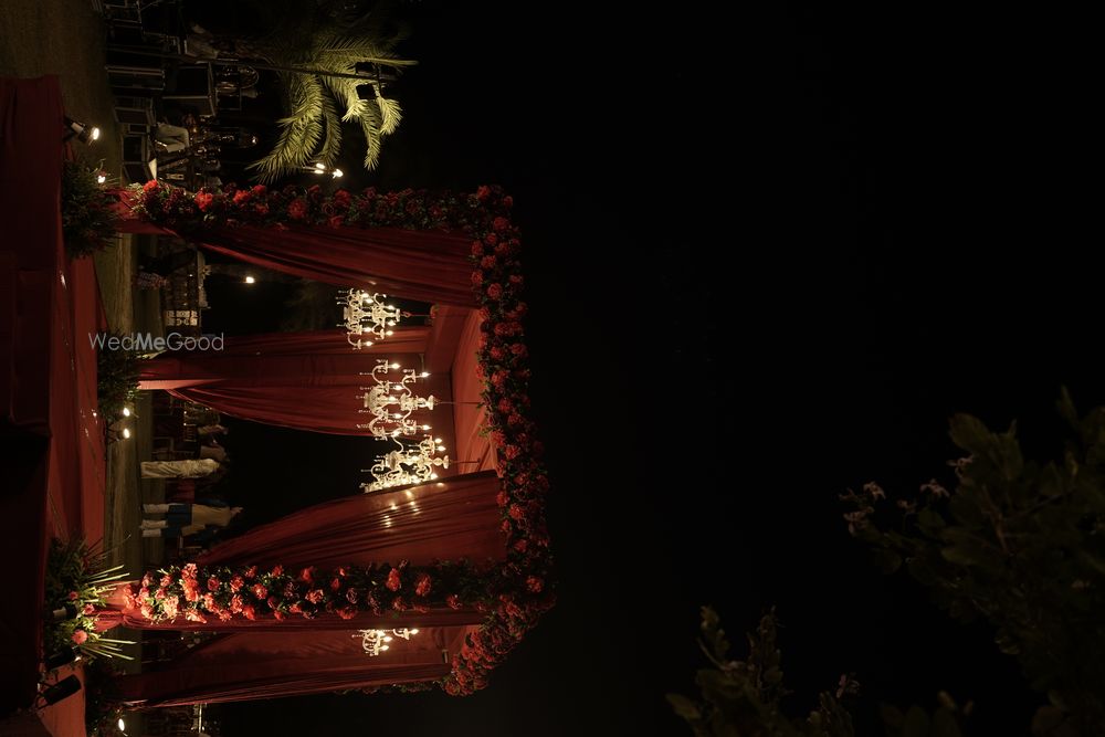 Photo From melie & Kaiten - By Wedding Gala