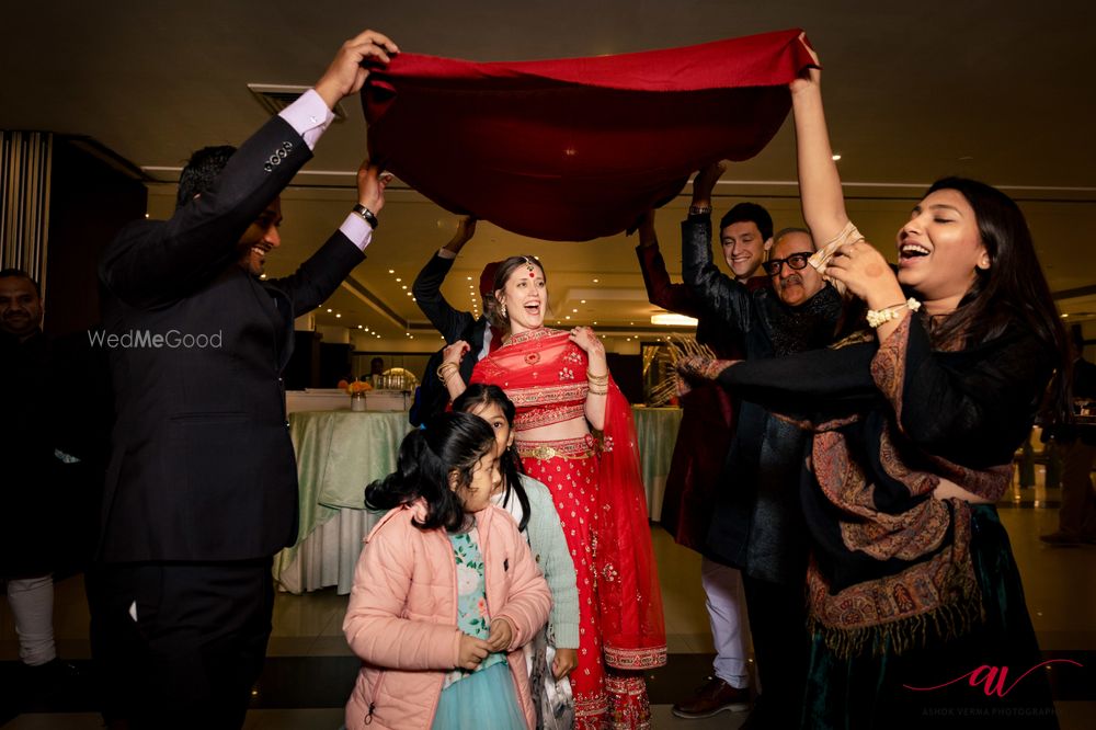 Photo From Rohan & Jaennette - By Tales by the Tides