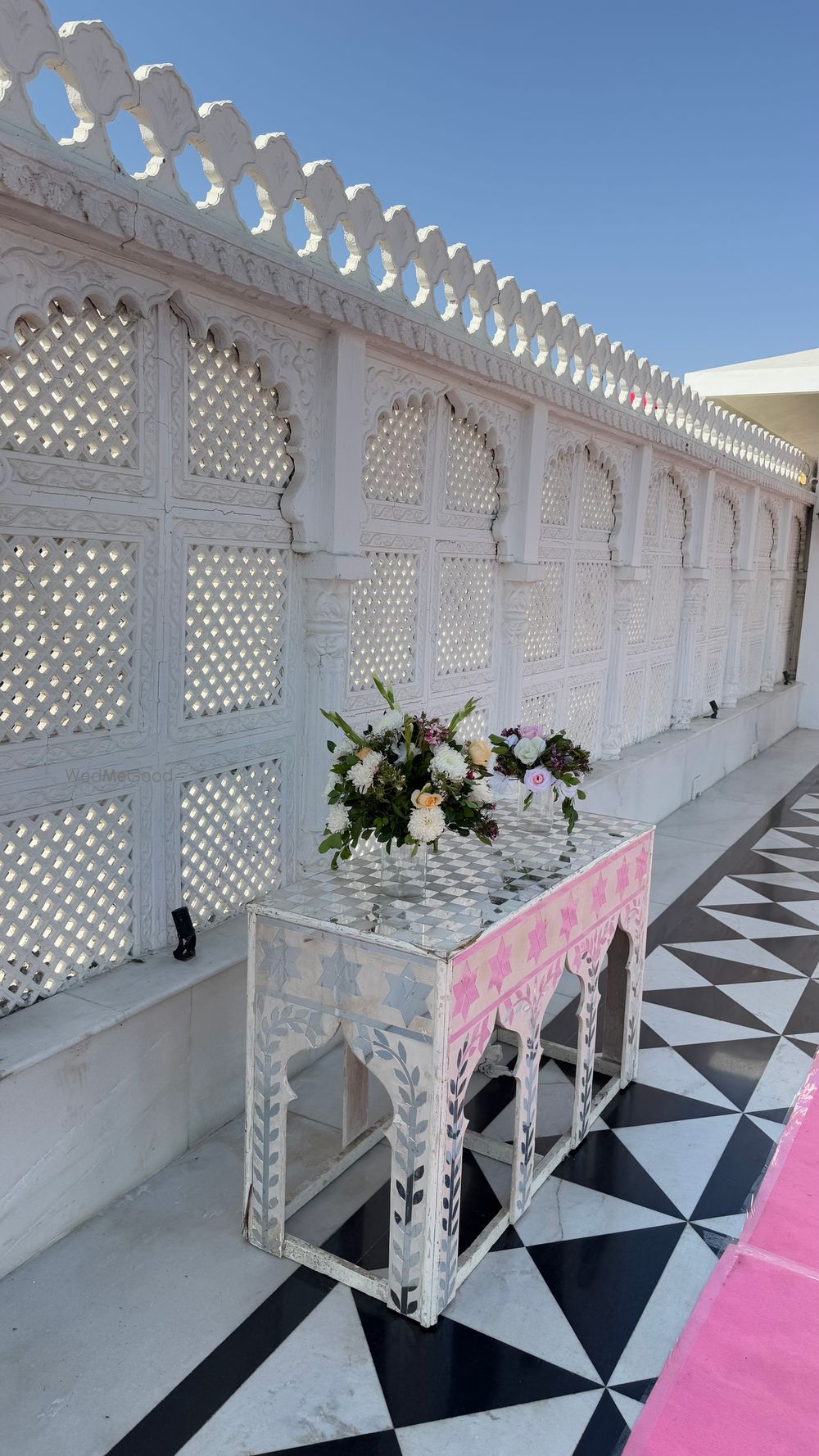 Photo From Hetshree & Darshil ( Radisson Blu) - By Bhakti Events and Wedding Planners