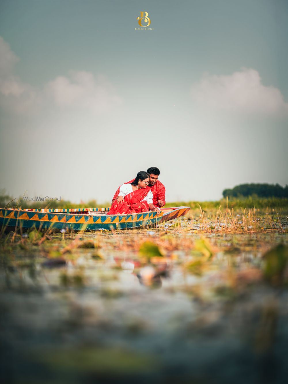 Photo From SOURAV AND AVINANDA PREWED - By Bibaho Diaries
