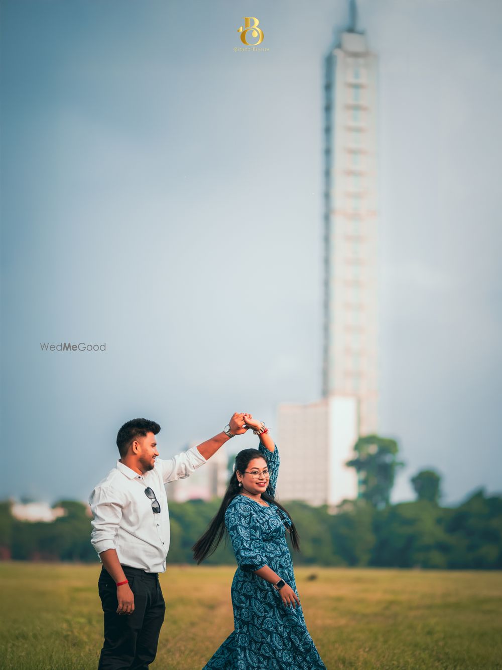 Photo From SOURAV AND AVINANDA PREWED - By Bibaho Diaries