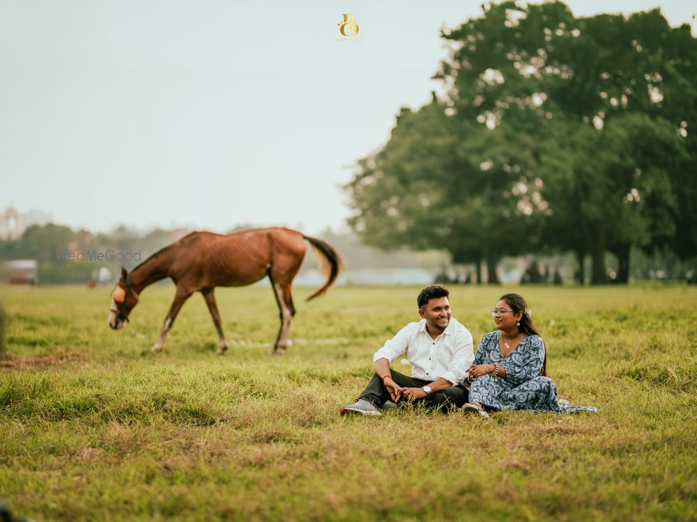 Photo From SOURAV AND AVINANDA PREWED - By Bibaho Diaries