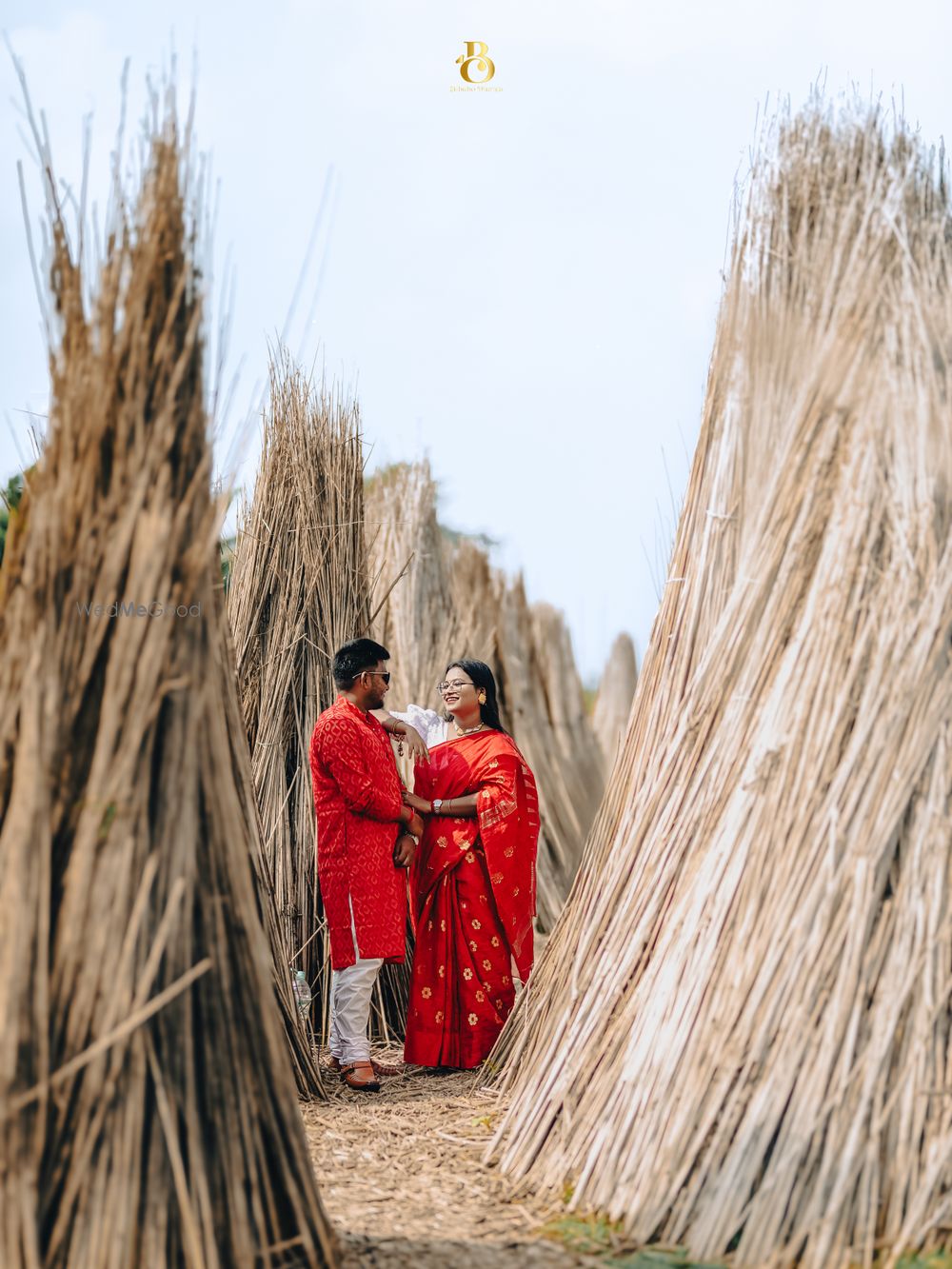 Photo From SOURAV AND AVINANDA PREWED - By Bibaho Diaries