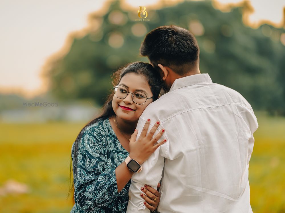 Photo From SOURAV AND AVINANDA PREWED - By Bibaho Diaries