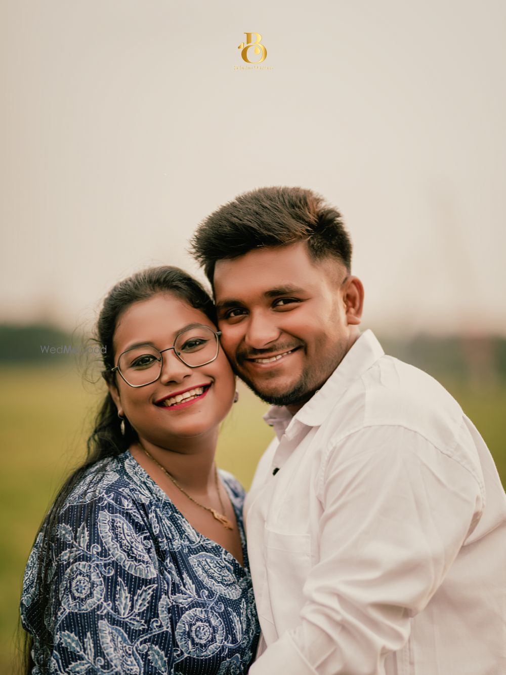 Photo From SOURAV AND AVINANDA PREWED - By Bibaho Diaries
