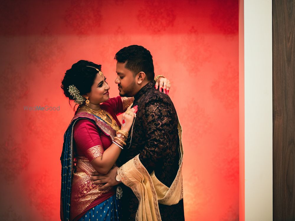 Photo From INDRAKSHI AND TATHAGATA - By Bibaho Diaries