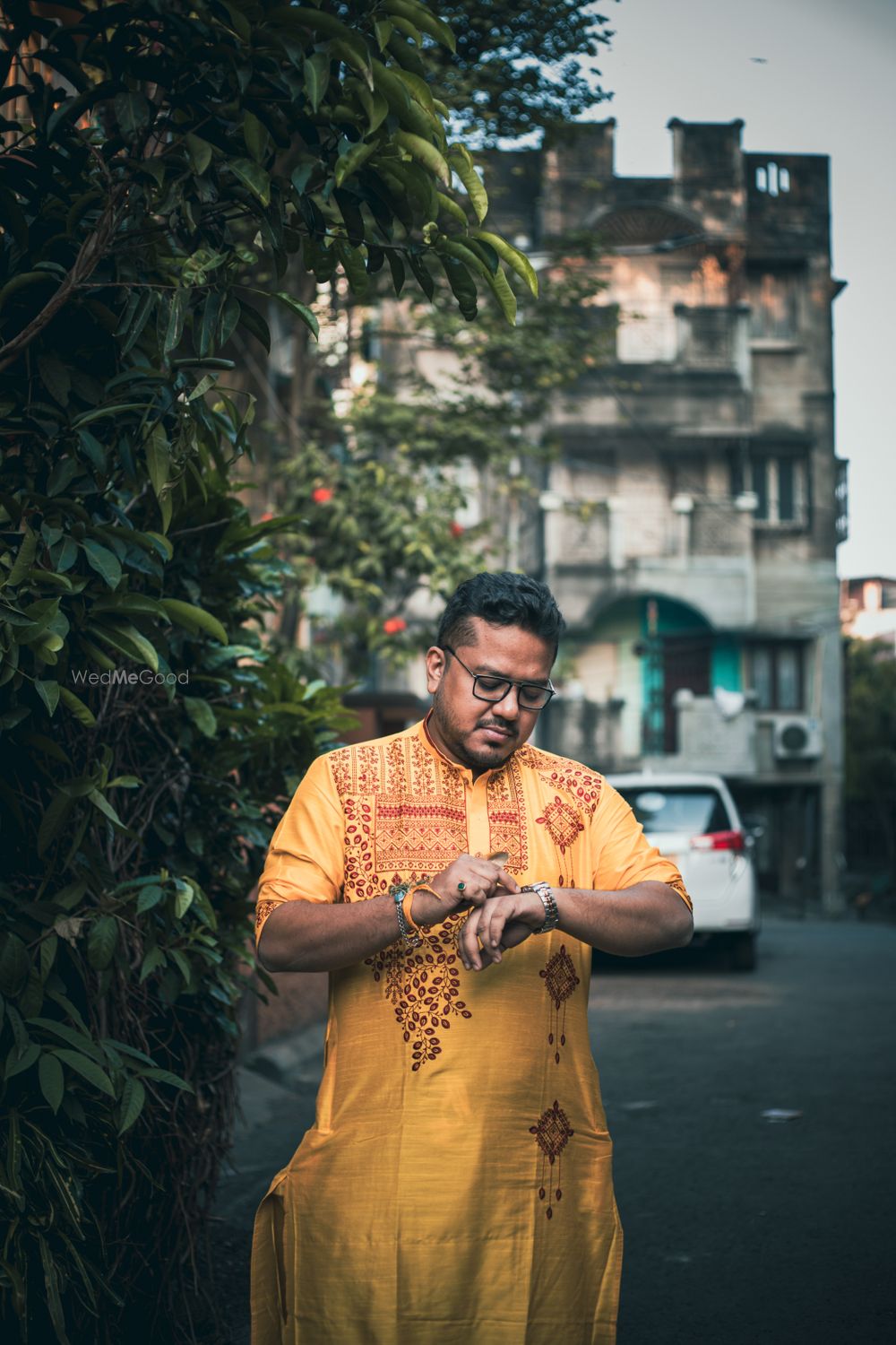 Photo From INDRAKSHI AND TATHAGATA - By Bibaho Diaries