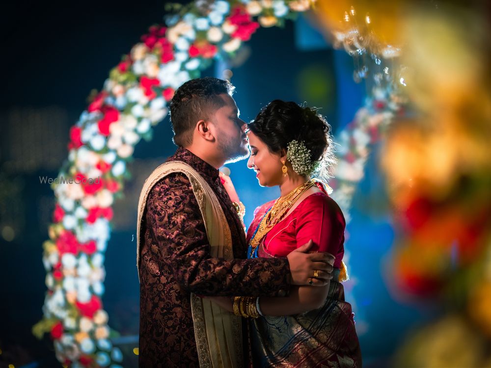 Photo From INDRAKSHI AND TATHAGATA - By Bibaho Diaries