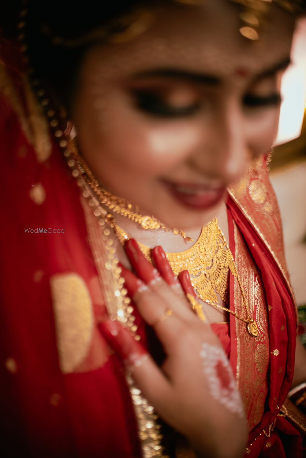 Photo From INDRAKSHI AND TATHAGATA - By Bibaho Diaries