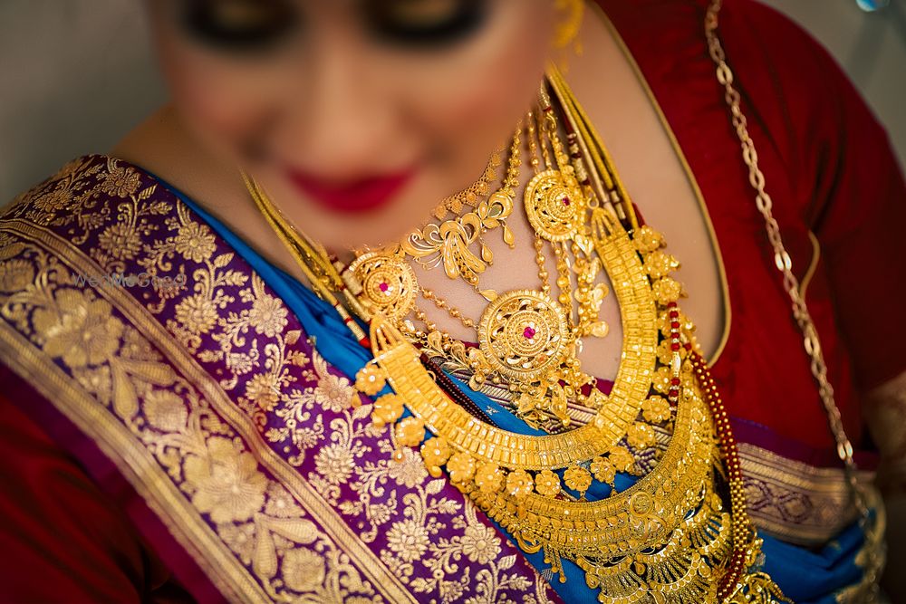 Photo From INDRAKSHI AND TATHAGATA - By Bibaho Diaries