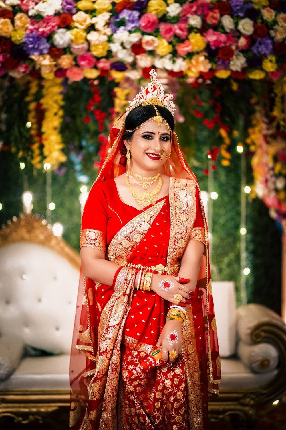 Photo From INDRAKSHI AND TATHAGATA_2 - By Bibaho Diaries
