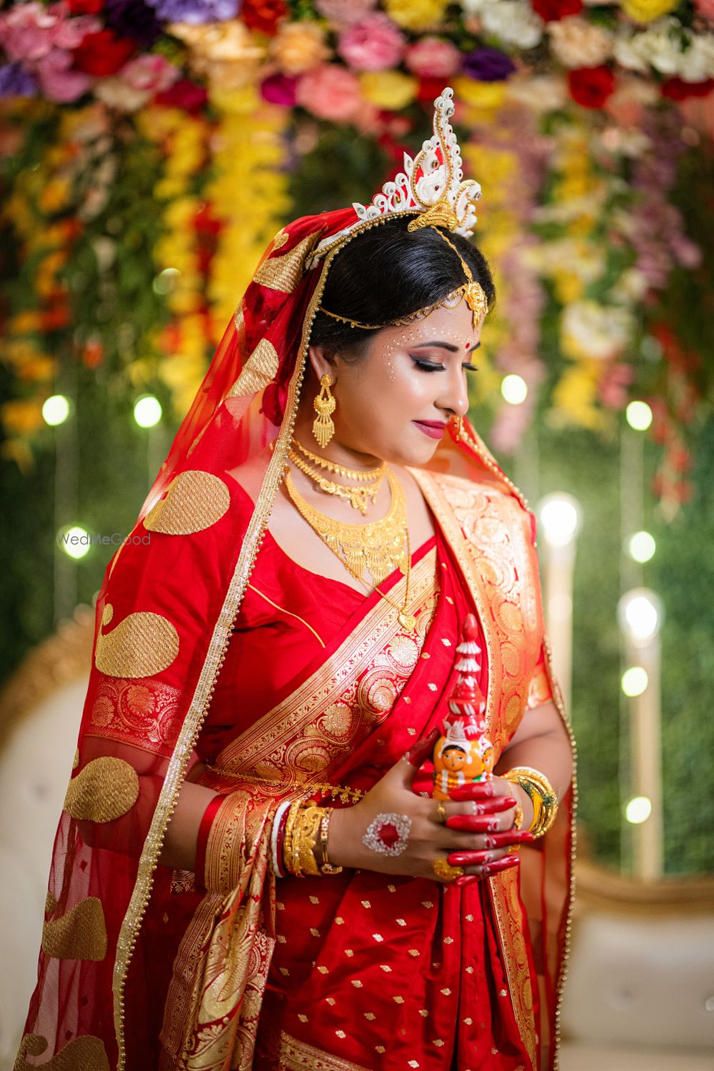 Photo From INDRAKSHI AND TATHAGATA_2 - By Bibaho Diaries