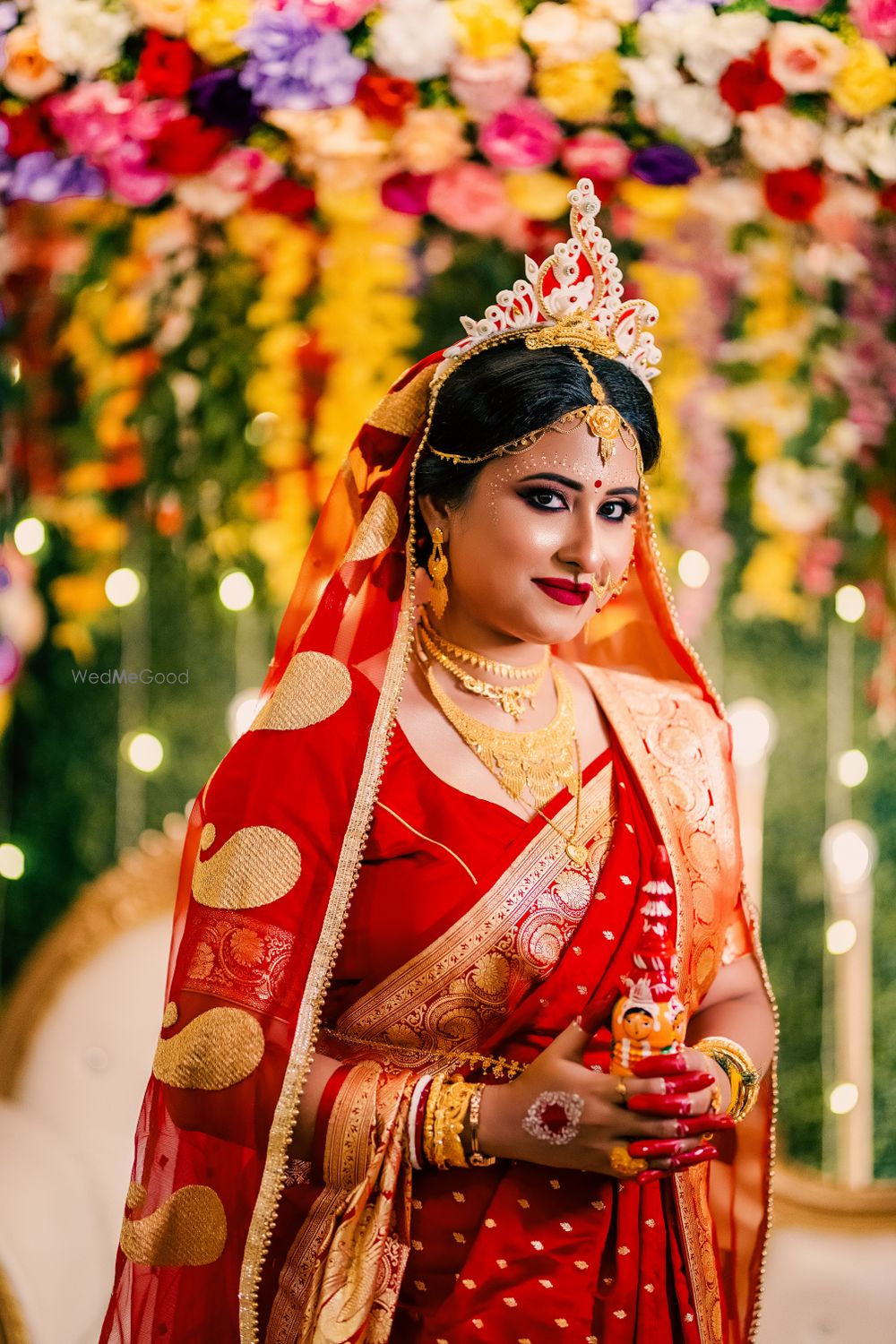 Photo From INDRAKSHI AND TATHAGATA_2 - By Bibaho Diaries