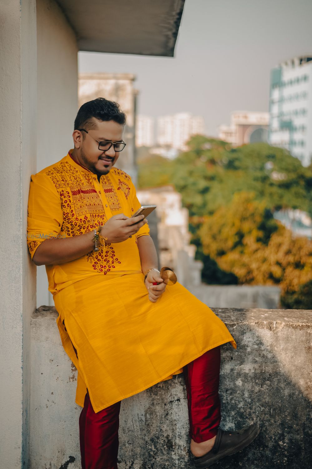 Photo From INDRAKSHI AND TATHAGATA_2 - By Bibaho Diaries
