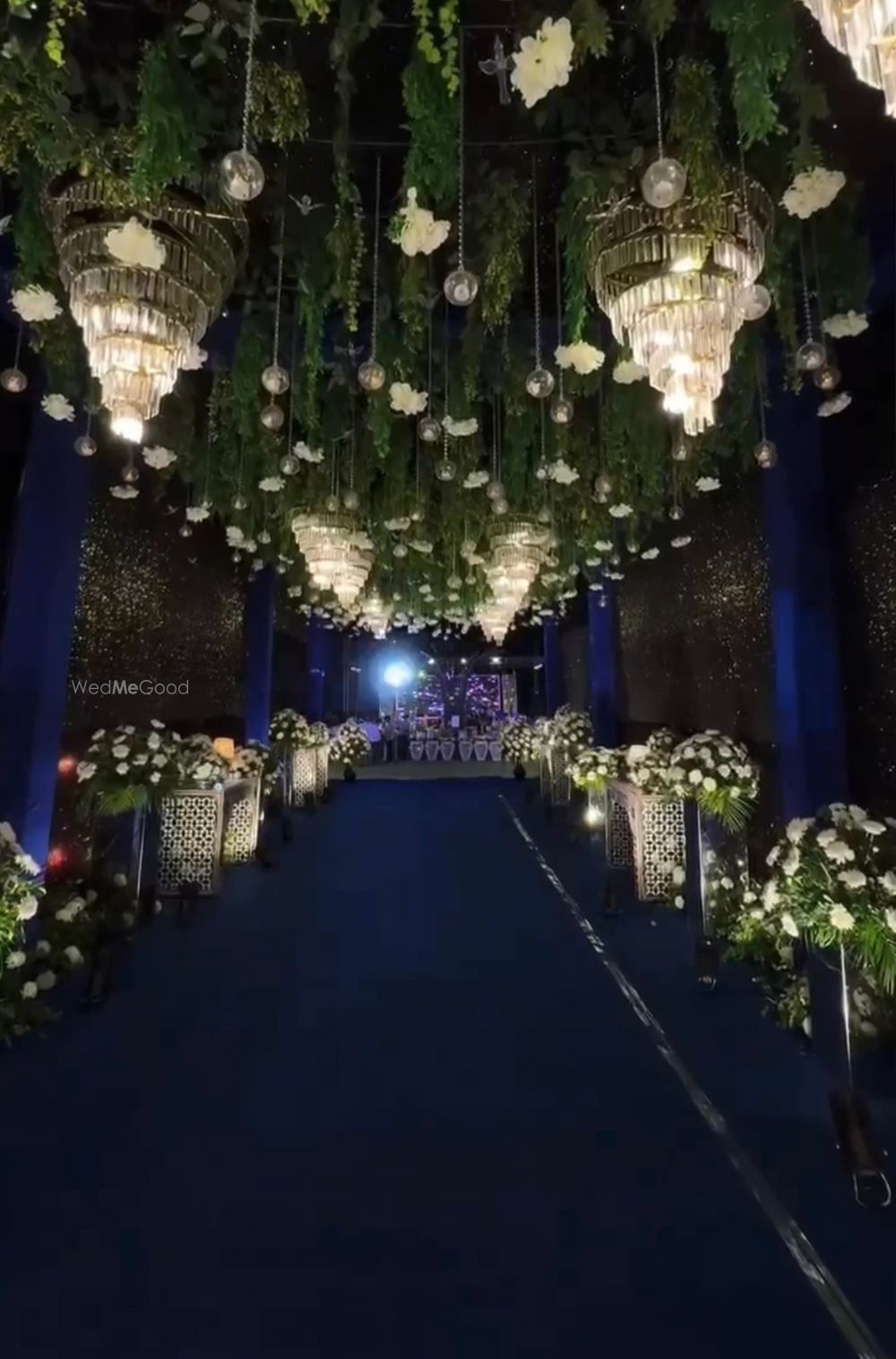 Photo From Mohita & Rishabh - By Bliss - Events & Wedding Planner