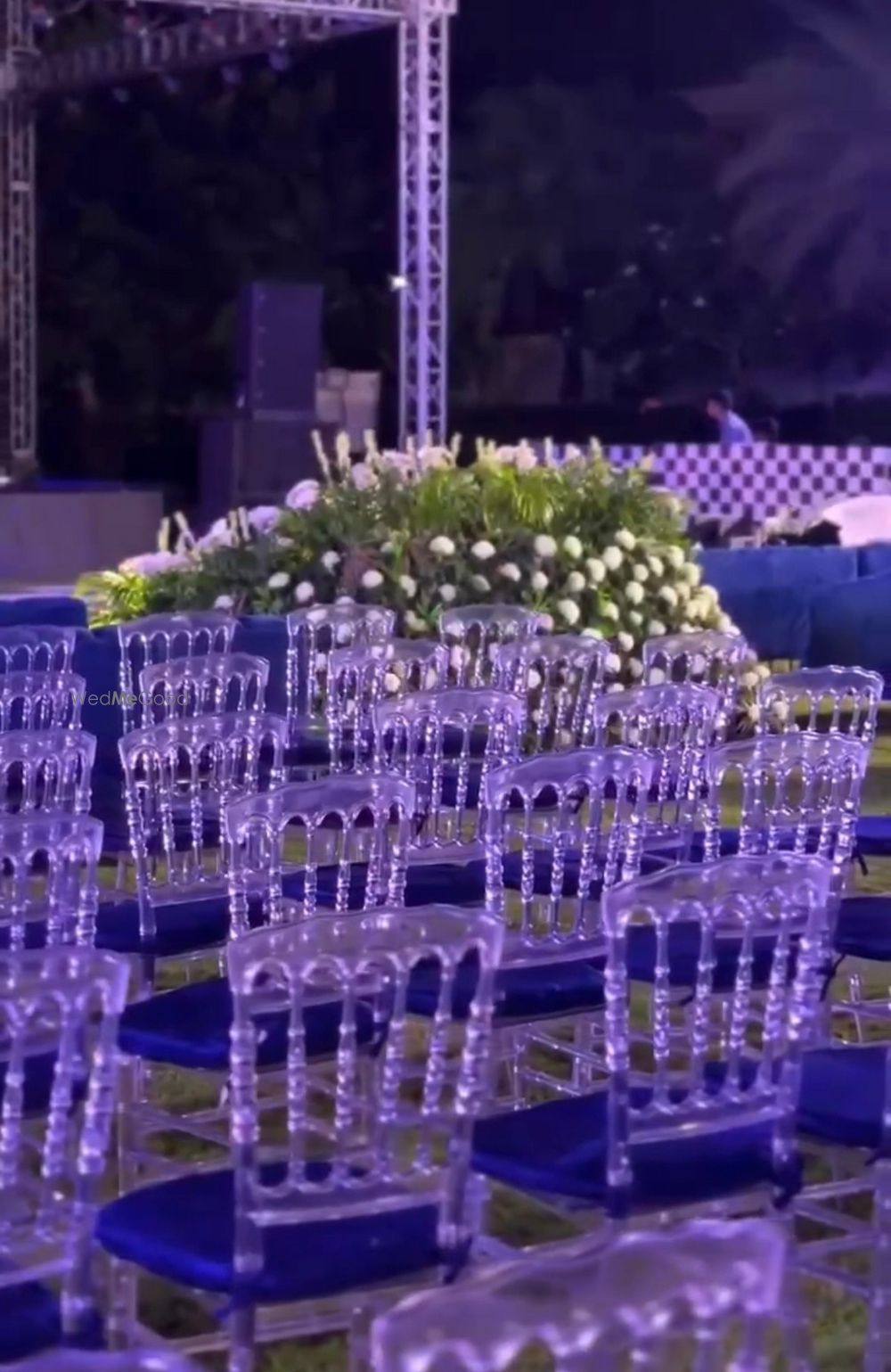 Photo From Mohita & Rishabh - By Bliss - Events & Wedding Planner