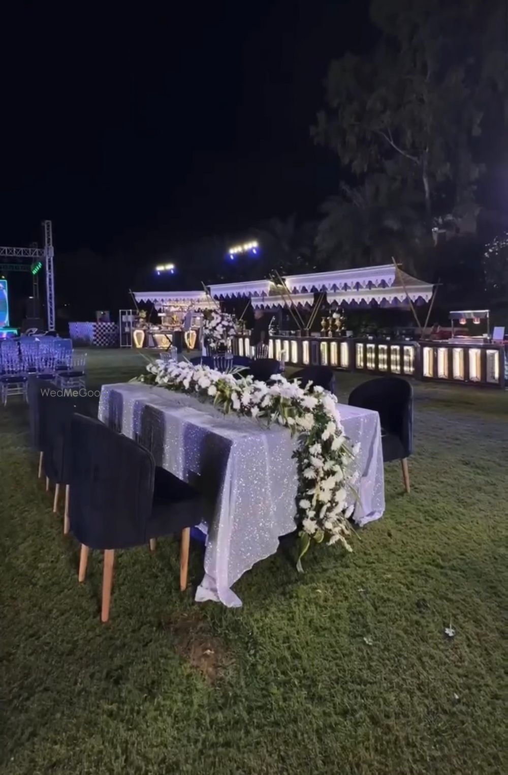 Photo From Mohita & Rishabh - By Bliss - Events & Wedding Planner
