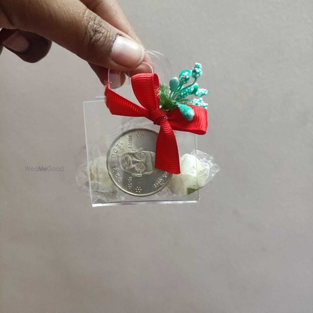 Photo From acrylic item - By ShubhSaugaat