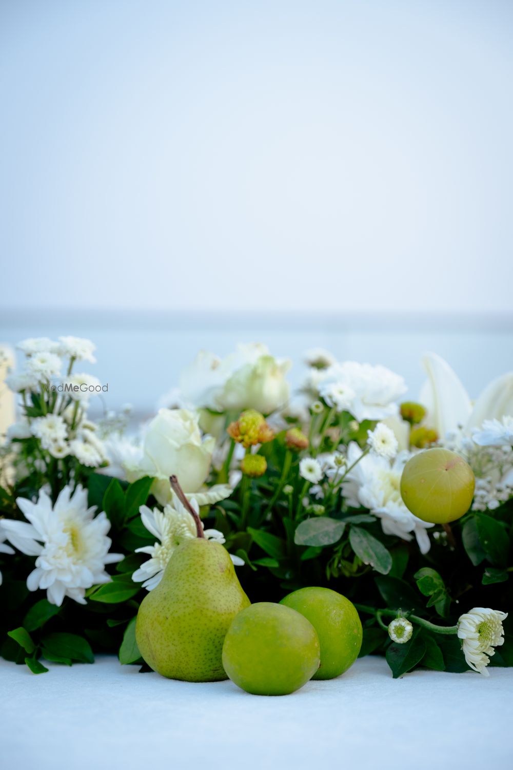 Photo From Chetan & Leena - By Curated Events by Ghungroo